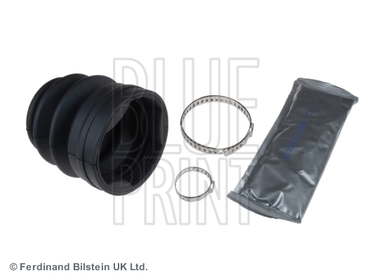 Bellow Kit, drive shaft